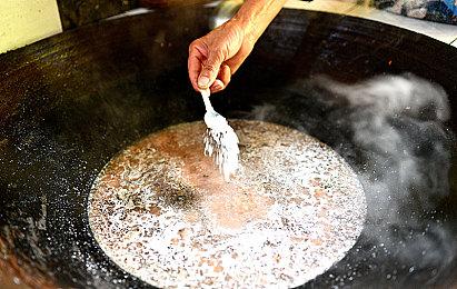 《范马刃牙》第二季新预告 下半部分8月24日播出